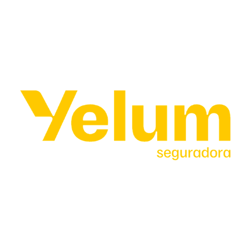 Yelum Seguros