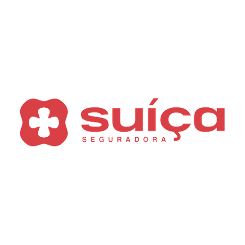 Suíça Seguros