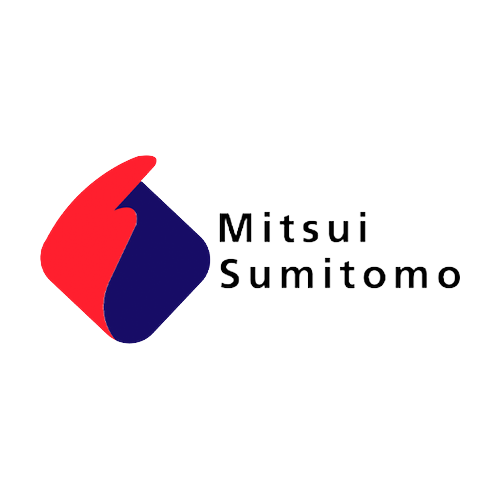 Mitsui Seguros