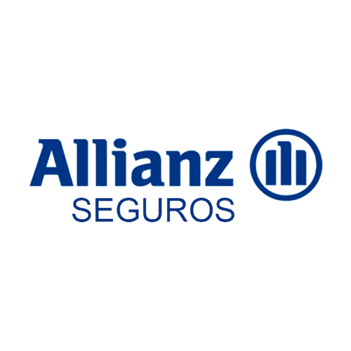 Allianz