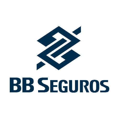 Banco do Brasil Seguros