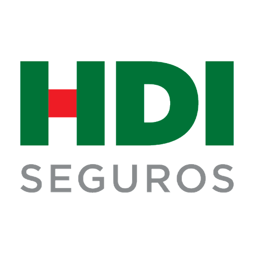 HDI Seguros
