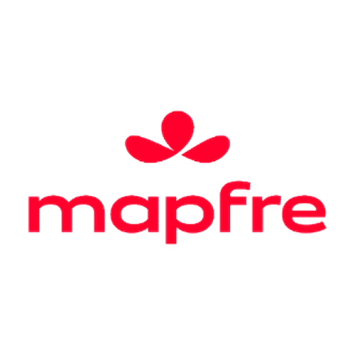 Mapfre Seguros