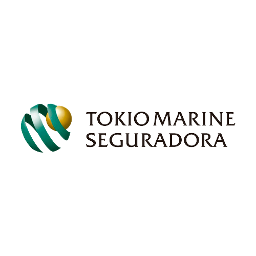 Tokio Marine Seguradora