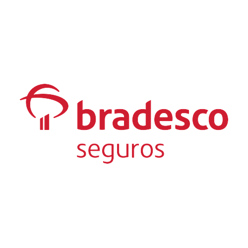 Bradesco Seguros